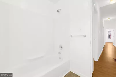 2819 Hudson Street, Baltimore, MD 21224 - Photo 23