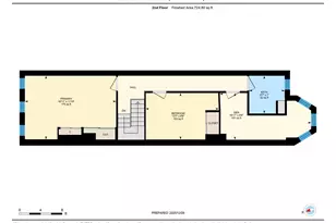 2819 Hudson St, Baltimore, MD 21224 - Photo 33