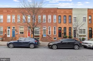 2819 Hudson St, Baltimore, MD 21224 - Photo 7