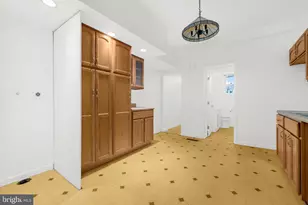 2819 Hudson St, Baltimore, MD 21224 - Photo 13