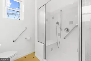 2819 Hudson St, Baltimore, MD 21224 - Photo 17