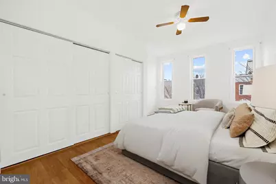 2819 Hudson Street, Baltimore, MD 21224 - Photo 3