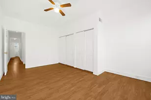 2819 Hudson St, Baltimore, MD 21224 - Photo 19