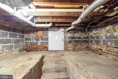 2819 Hudson Street, Baltimore, MD 21224 - Photo 25