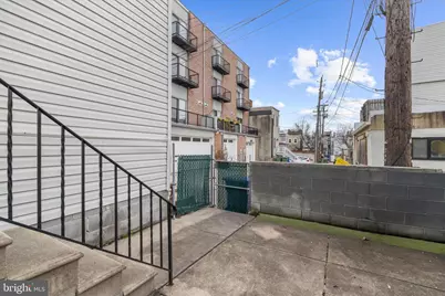 2819 Hudson Street, Baltimore, MD 21224 - Photo 29