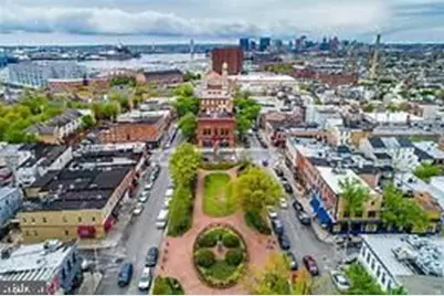 2819 Hudson Street, Baltimore, MD 21224 - Photo 37