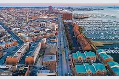 2819 Hudson Street, Baltimore, MD 21224 - Photo 35