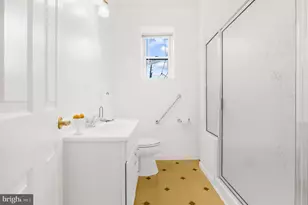 2819 Hudson St, Baltimore, MD 21224 - Photo 15