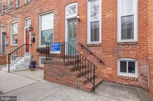 2819 Hudson St, Baltimore, MD 21224 - Photo 5