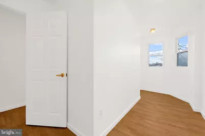 2819 Hudson Street, Baltimore, MD 21224 - Photo 21
