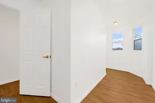 2819 Hudson St, Baltimore, MD 21224 - Photo 21