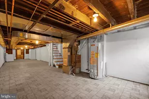 2819 Hudson St, Baltimore, MD 21224 - Photo 27