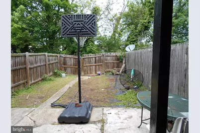 3210 Massachusetts Avenue, Baltimore, MD 21229 - Photo 3