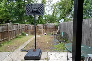 3210 Massachusetts Ave, Baltimore, MD 21229 - Photo 3