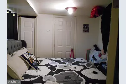 3210 Massachusetts Avenue, Baltimore, MD 21229 - Photo 9