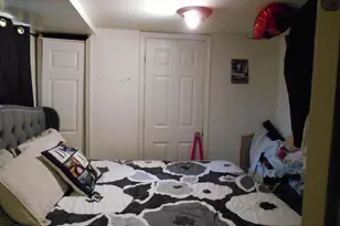 3210 Massachusetts Ave, Baltimore, MD 21229 - Photo 9