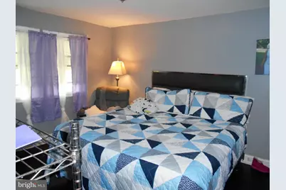 3210 Massachusetts Avenue, Baltimore, MD 21229 - Photo 7