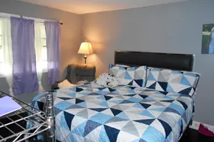 3210 Massachusetts Ave, Baltimore, MD 21229 - Photo 7