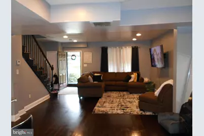 3210 Massachusetts Avenue, Baltimore, MD 21229 - Photo 5