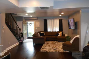 3210 Massachusetts Ave, Baltimore, MD 21229 - Photo 5