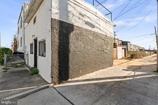 1542 Appleton St, Baltimore, MD 21217 - Photo 11