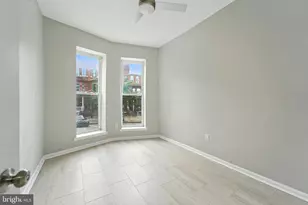 2100 Homewood Ave, Baltimore, MD 21218 - Photo 3