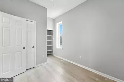 2100 Homewood Avenue #1, Baltimore, MD 21218 - Photo 9
