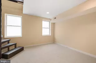 1123 W Lombard St, Baltimore, MD 21223 - Photo 29