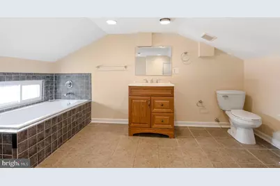 1123 W Lombard Street, Baltimore, MD 21223 - Photo 33