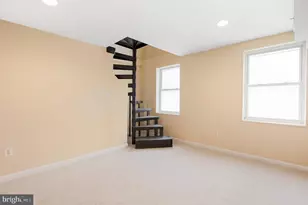 1123 W Lombard St, Baltimore, MD 21223 - Photo 31