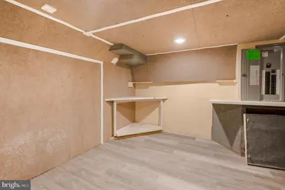 1123 W Lombard Street, Baltimore, MD 21223 - Photo 43