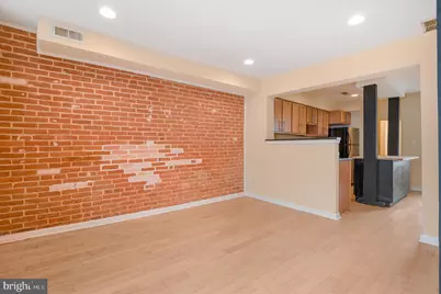 1123 W Lombard Street, Baltimore, MD 21223 - Photo 11