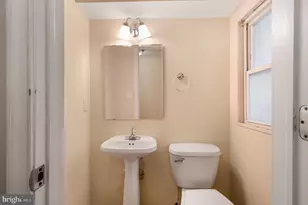 1123 W Lombard St, Baltimore, MD 21223 - Photo 21