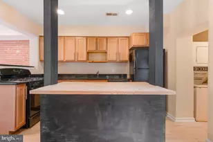 1123 W Lombard St, Baltimore, MD 21223 - Photo 15