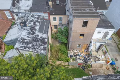 1123 W Lombard Street, Baltimore, MD 21223 - Photo 7