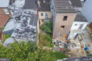 1123 W Lombard St, Baltimore, MD 21223 - Photo 7