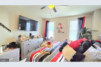 4010 Wilsby Avenue, Baltimore, MD 21218 - Photo 15