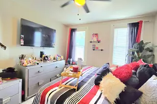 4010 Wilsby Ave, Baltimore, MD 21218 - Photo 15