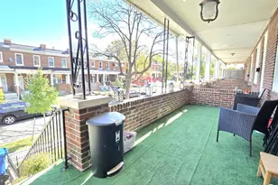 4010 Wilsby Ave, Baltimore, MD 21218 - Photo 3