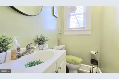 4010 Wilsby Avenue, Baltimore, MD 21218 - Photo 13