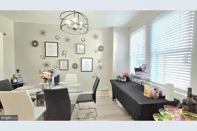 4010 Wilsby Avenue, Baltimore, MD 21218 - Photo 9