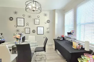 4010 Wilsby Ave, Baltimore, MD 21218 - Photo 9