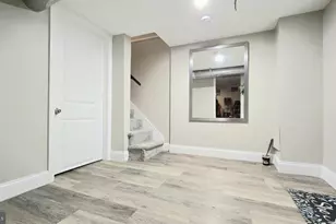 4010 Wilsby Ave, Baltimore, MD 21218 - Photo 21