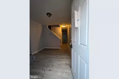 1706 Lemmon Street, Baltimore, MD 21223 - Photo 3