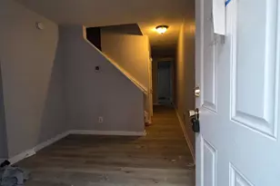 1706 Lemmon St, Baltimore, MD 21223 - Photo 3