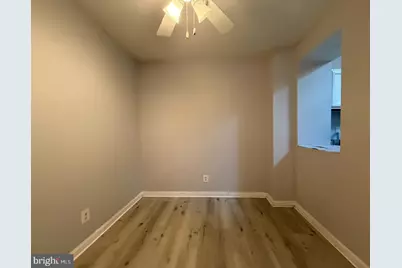 1706 Lemmon Street, Baltimore, MD 21223 - Photo 7