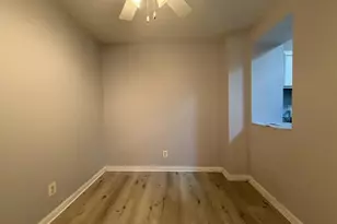 1706 Lemmon St, Baltimore, MD 21223 - Photo 7