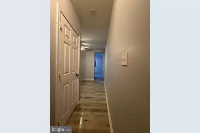 1706 Lemmon Street, Baltimore, MD 21223 - Photo 11