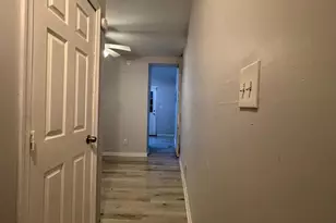 1706 Lemmon St, Baltimore, MD 21223 - Photo 11