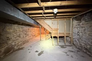 1706 Lemmon St, Baltimore, MD 21223 - Photo 17